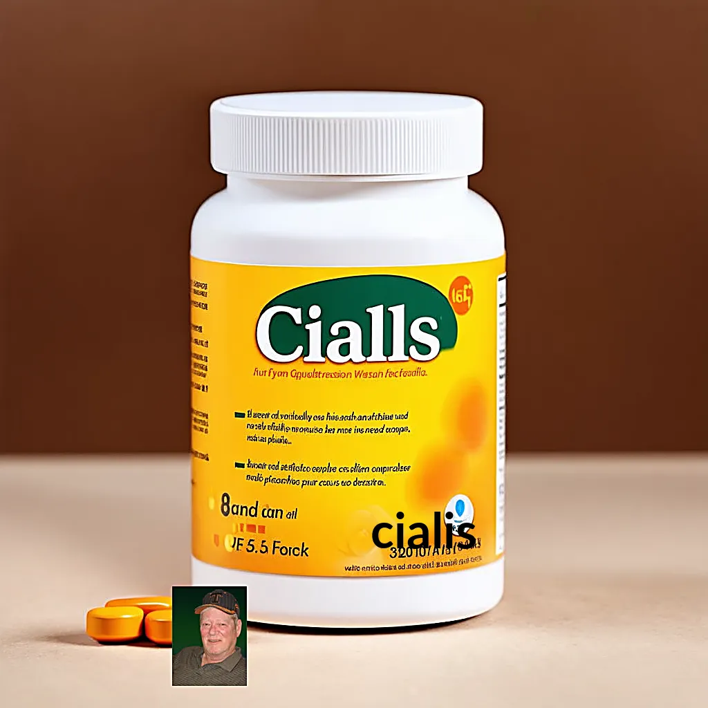 Vente cialis en suisse